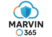 Marvin365